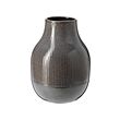 GRADVIS vase