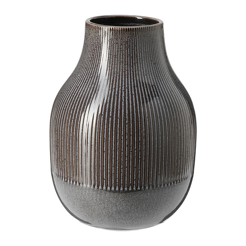 GRADVIS, vase