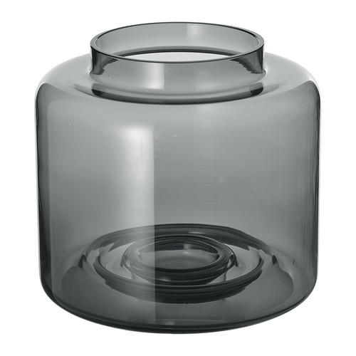 KONSTFULL, vase