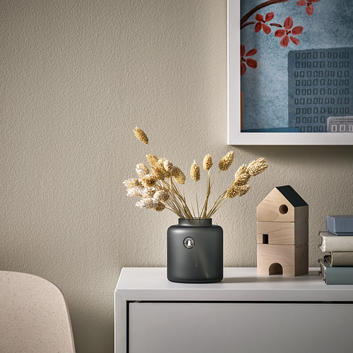 KONSTFULL, vase