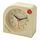 TJINGA, alarm clock