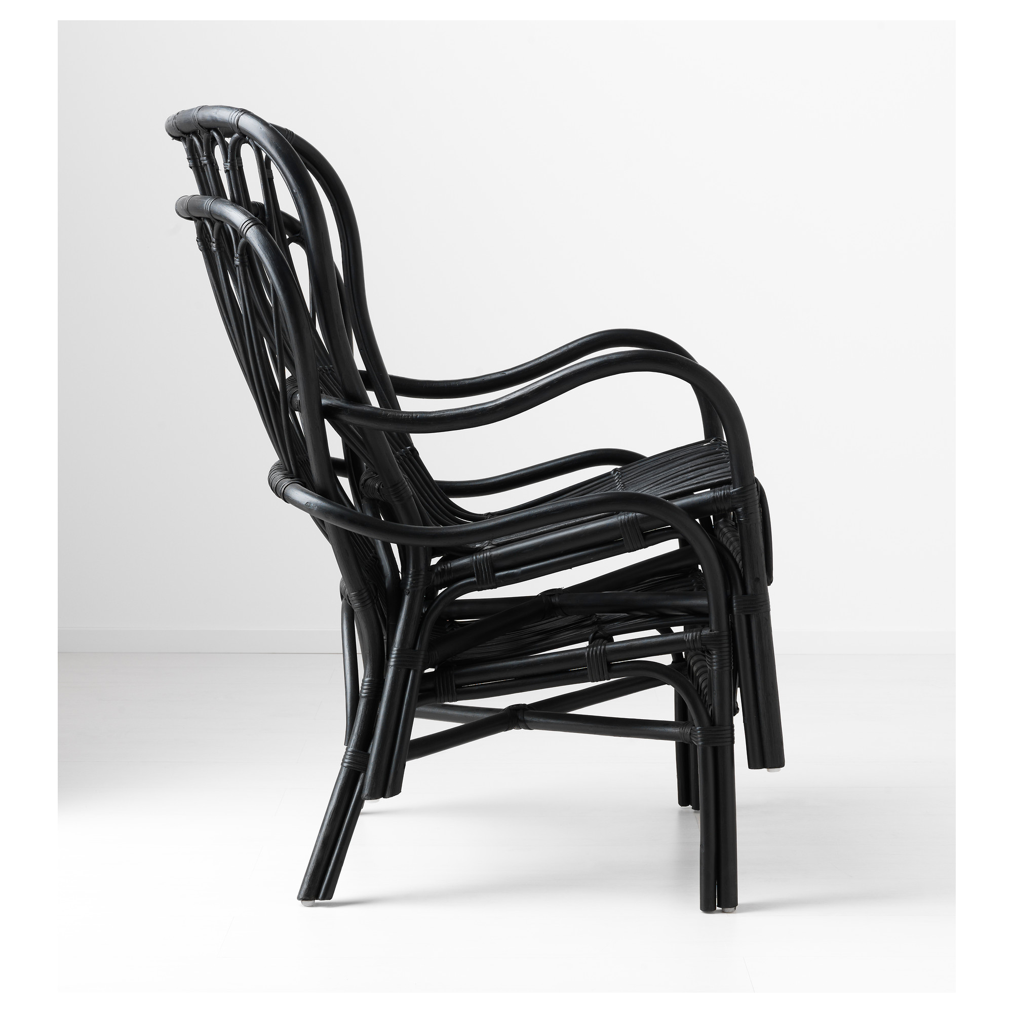 IKEA sland Shop for Furniture Lighting Home Accessories More