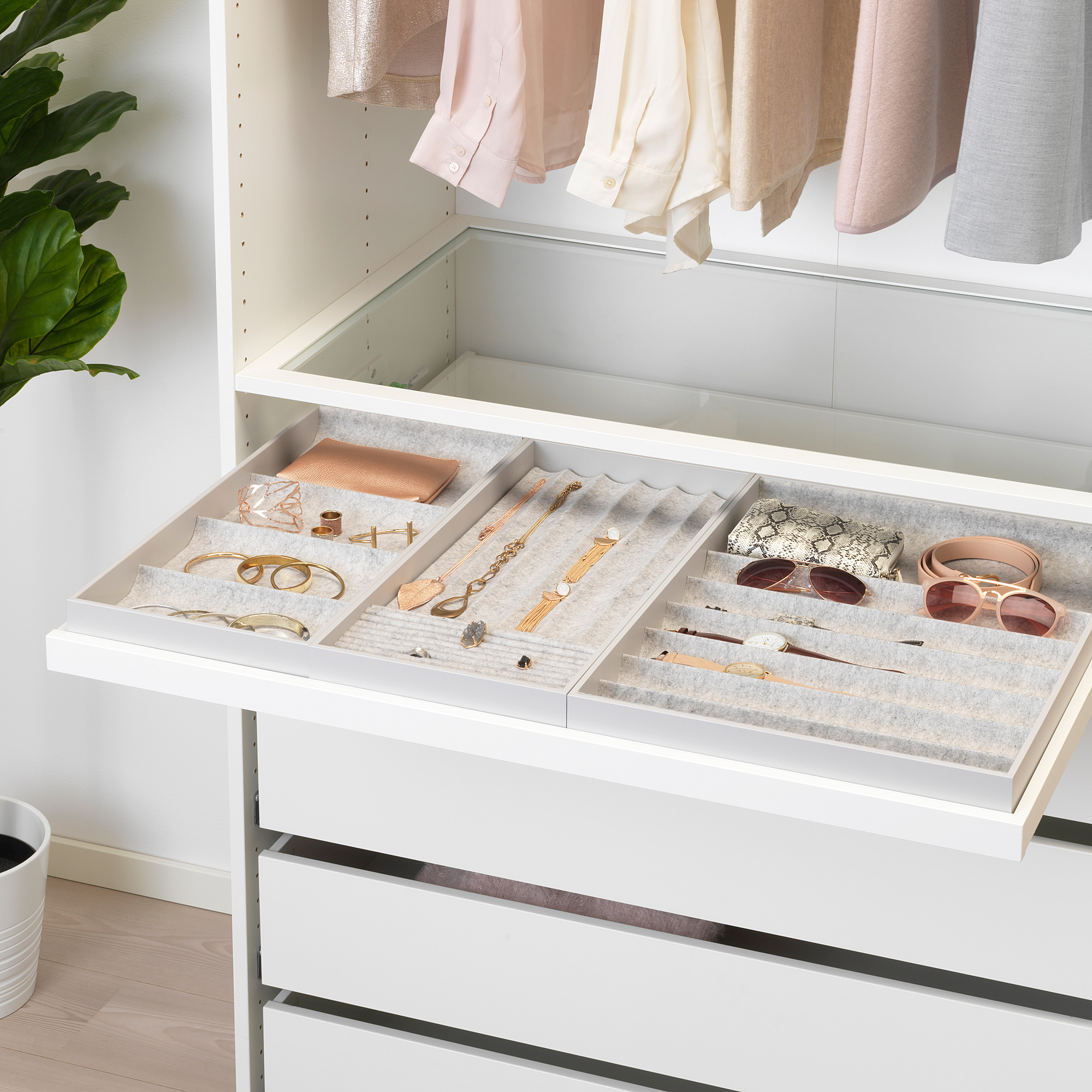 IKEA Ísland - Shop for Furniture, Lighting, Home Accessories & More
