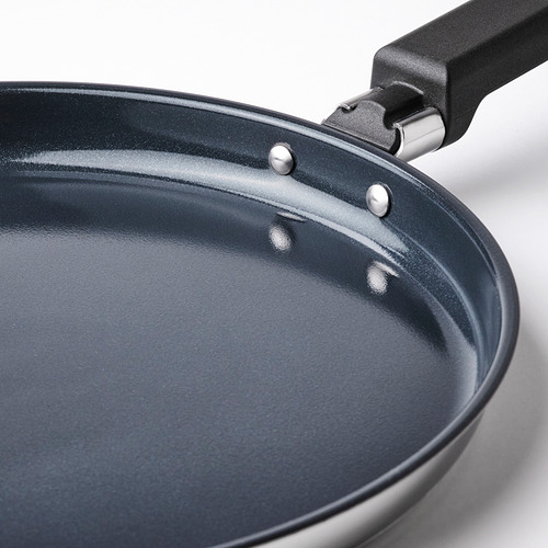MIDDAGSMAT, crepe-/pancake pan