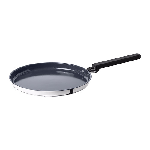 MIDDAGSMAT, crepe-/pancake pan
