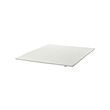 NOPAKTE mattress pad