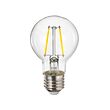 LUNNOM LED bulb E27 150 lumen