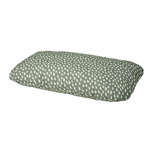 UTSÅDD, pet cushion