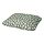 UTSÅDD, pet cushion