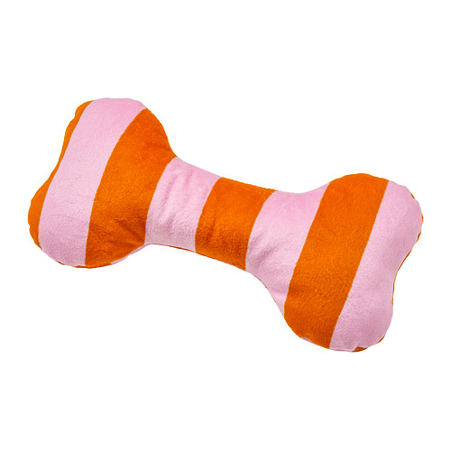 UTSÅDD, hundaleikfang