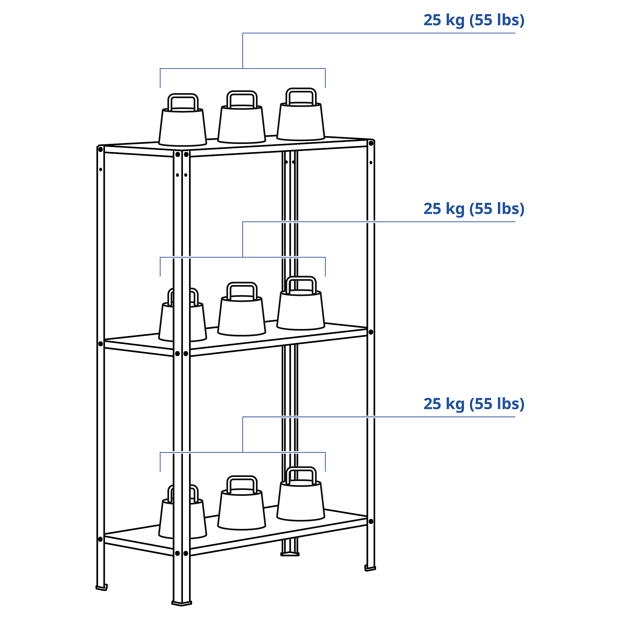 IKEA Ísland - Shop for Furniture, Lighting, Home Accessories & More