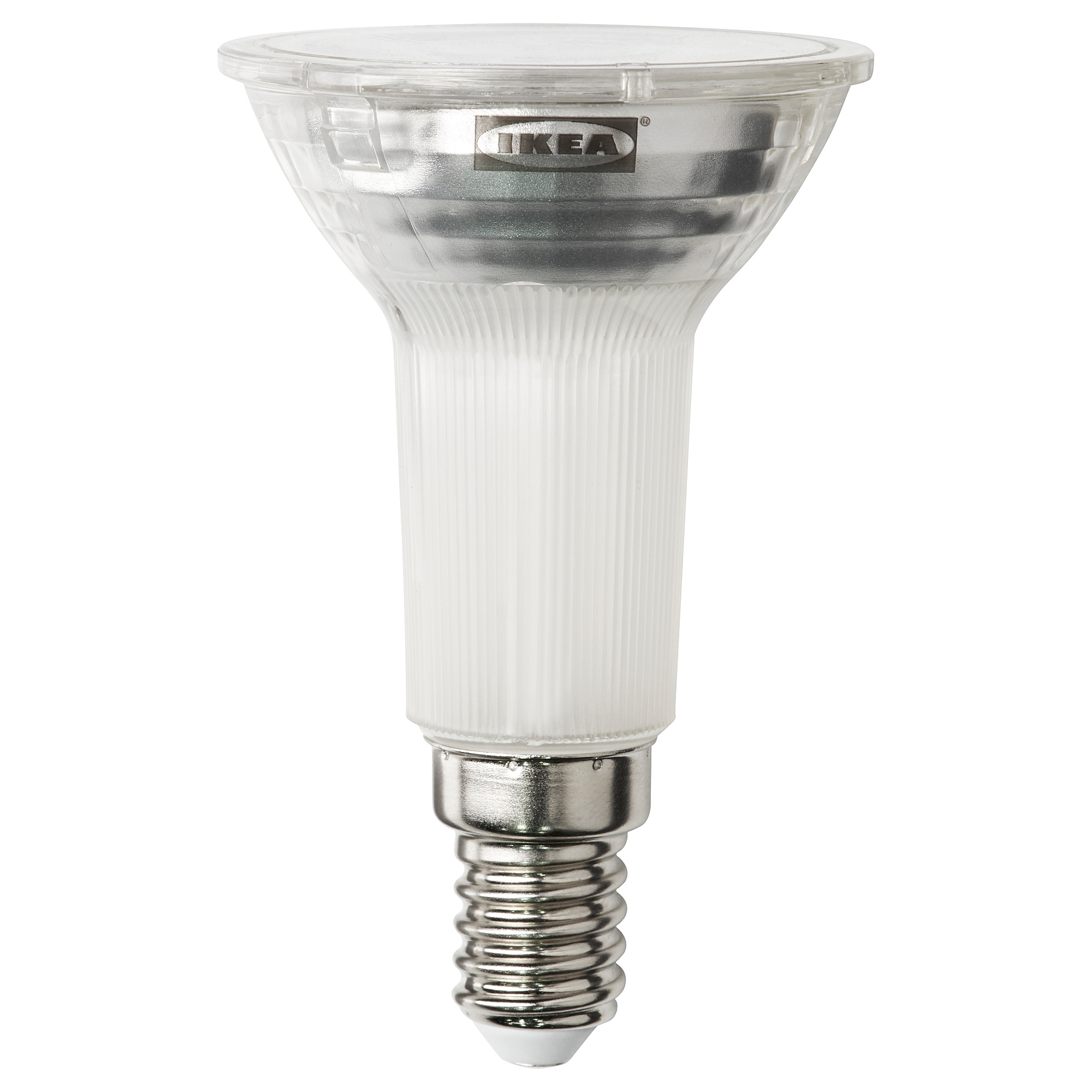 LEDARE LED kastarapera R50, E14, 400 lúmen