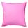 GURLI, cushion cover