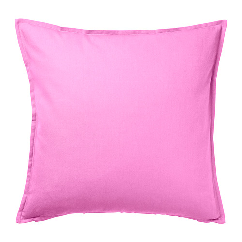 GURLI, cushion cover