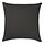 GURLI, cushion cover