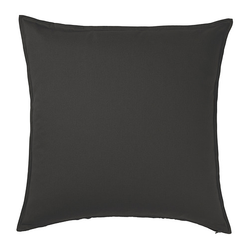 GURLI, cushion cover