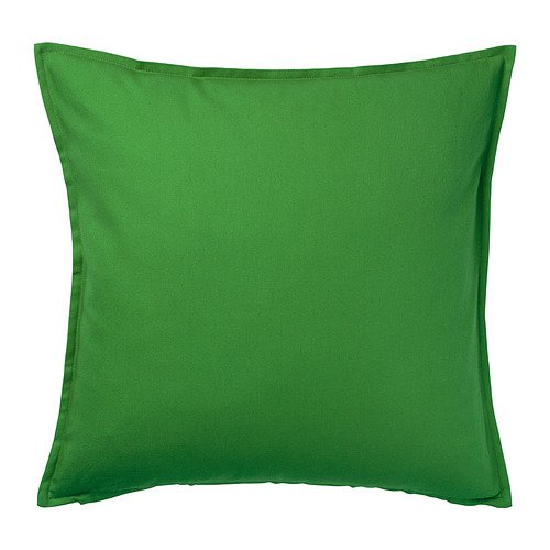 GURLI cushion cover