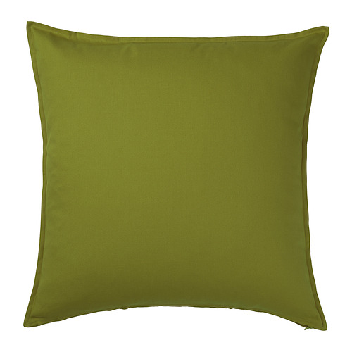 GURLI cushion cover