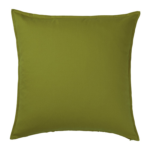 GURLI, cushion cover