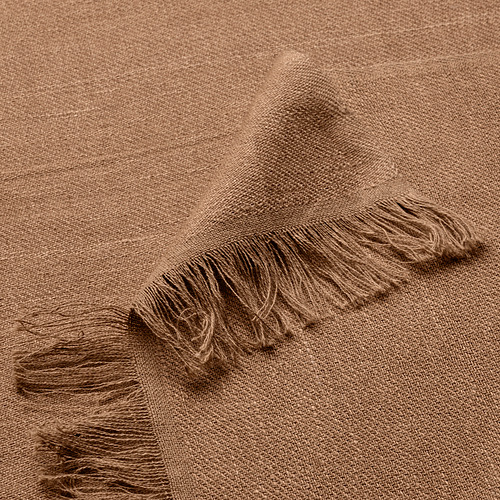 DYTÅG, throw
