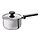 MIDDAGSMAT, saucepan with lid