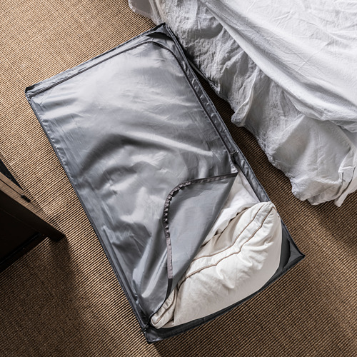 SKUBB, storage case
