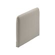 Fridtuna light beige (-1.000,-)