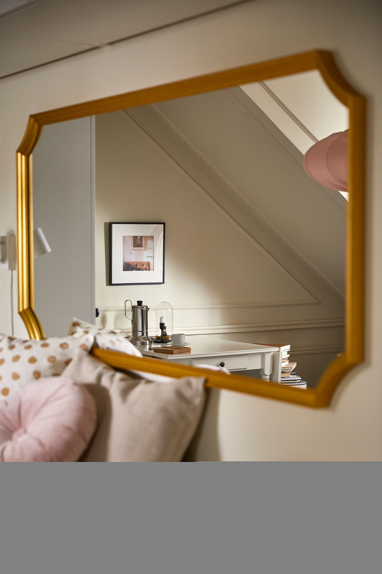 IKEA Ísland - Shop for Furniture, Lighting, Home Accessories & More