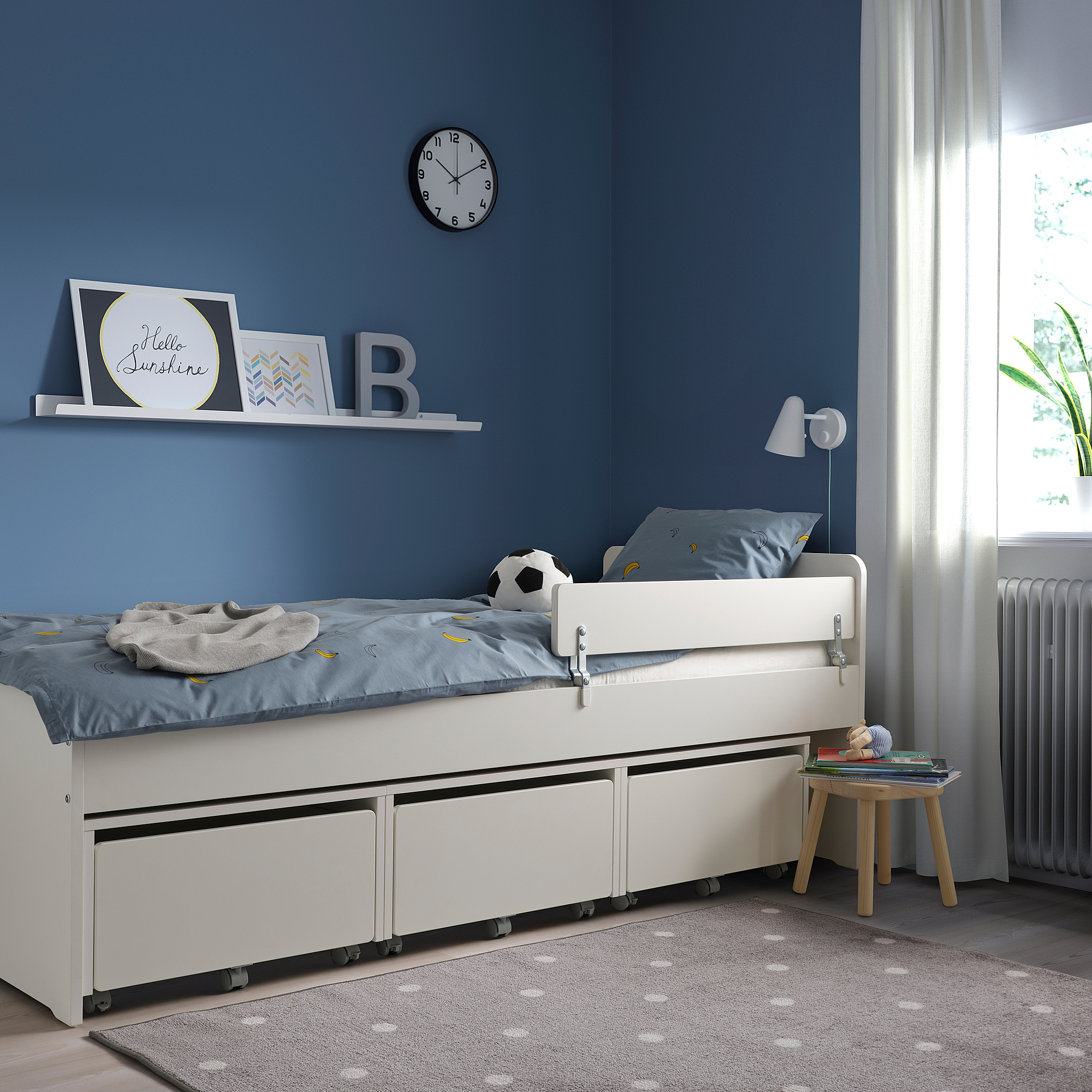 IKEA Ísland Shop for Furniture, Lighting, Home Accessories More