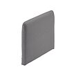 Tonerud grey (-3.000,-)