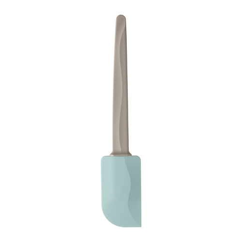 BAKGLAD, rubber spatula