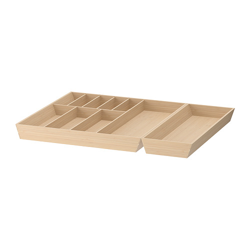 UPPDATERA, cutlery tray/utensil tray