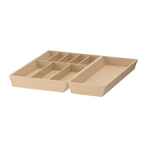 UPPDATERA, cutlery tray/utensil tray