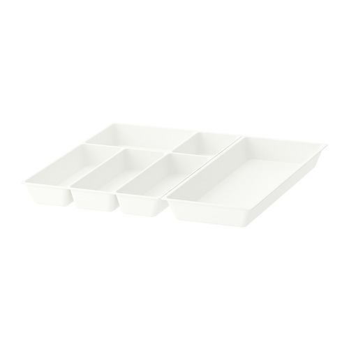 UPPDATERA, cutlery tray/utensil tray