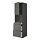 METOD/MAXIMERA, hi cab f micro combi w door/3 drwrs