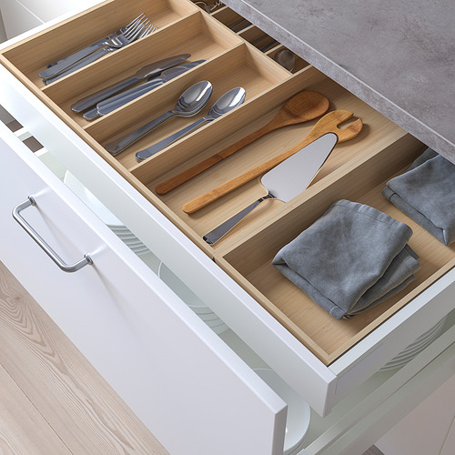 UPPDATERA, cutlery tray/utensil tray