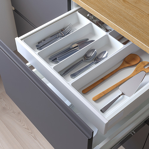 UPPDATERA, cutlery tray/utensil tray