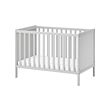 SUNDVIK cot 