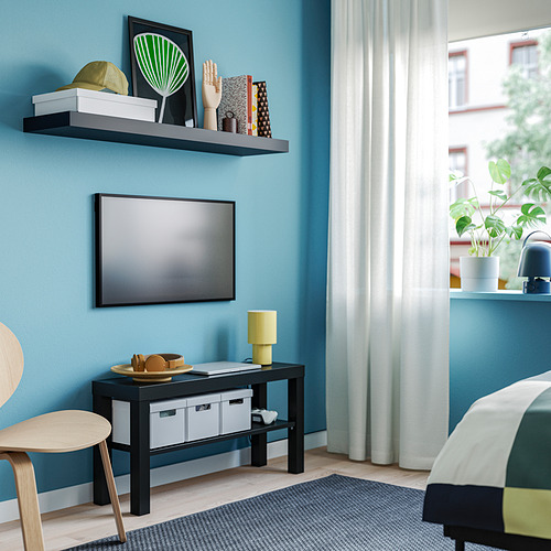 LACK, TV bench