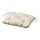 KUDDARNA, chair cushion, outdoor