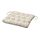KUDDARNA, chair cushion, outdoor