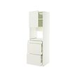 White/veddinge white (-16.500,-)