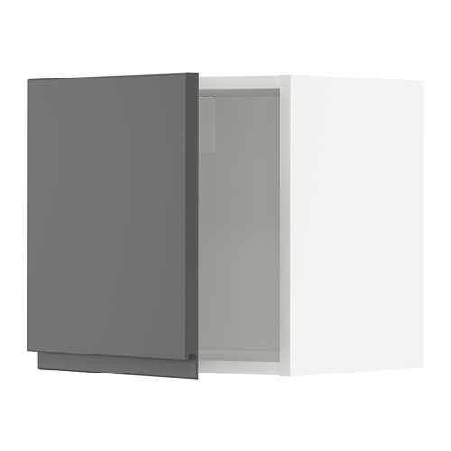 METOD wall cabinet