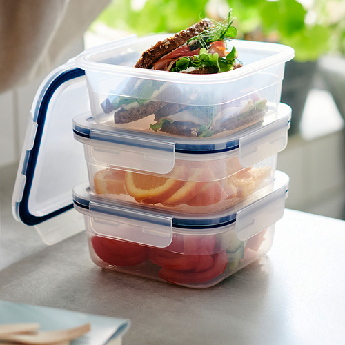 IKEA 365+, food container
