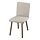 TONSTAD, chair