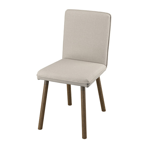 TONSTAD, chair