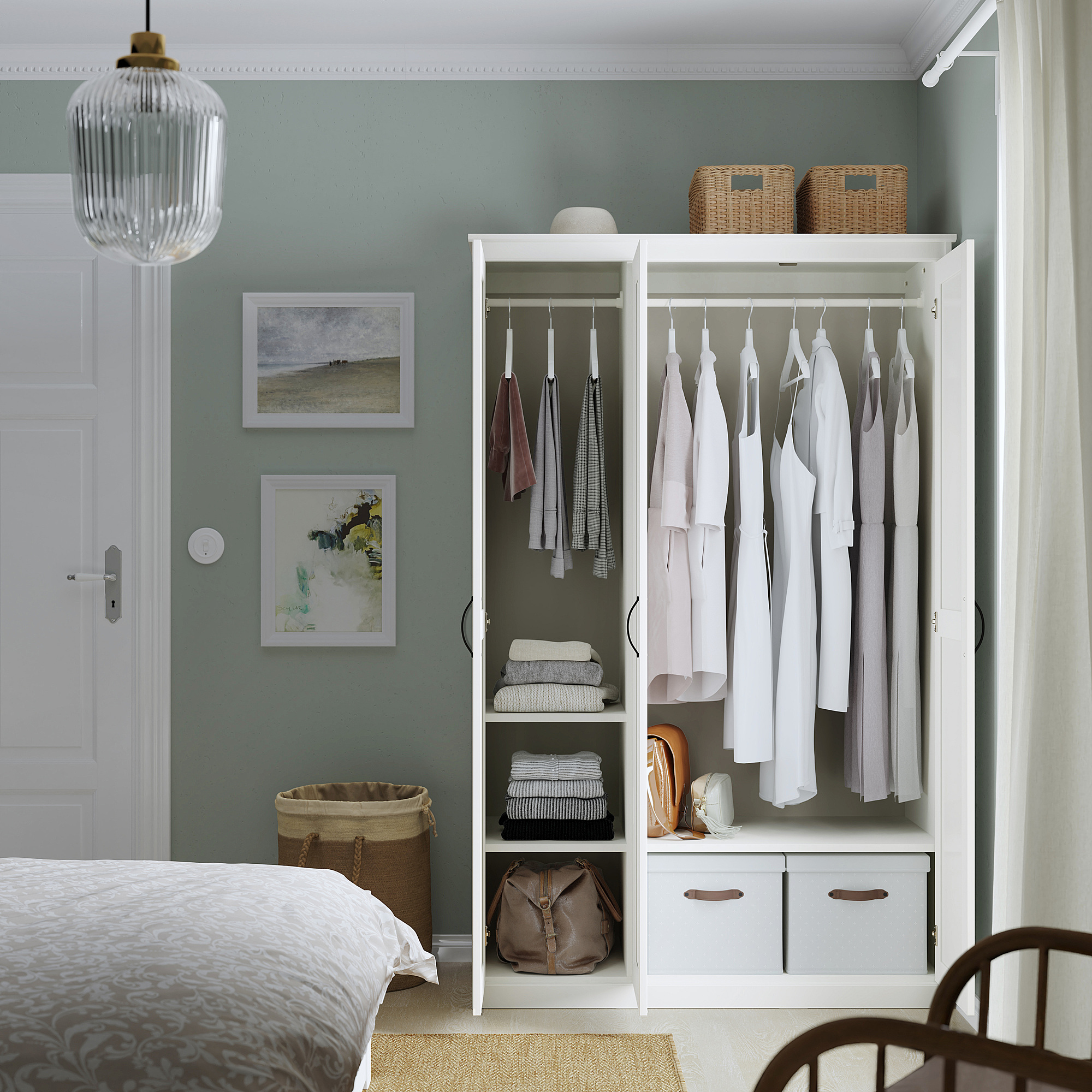 IKEA Island Shop for Furniture Lighting Home Accessories More