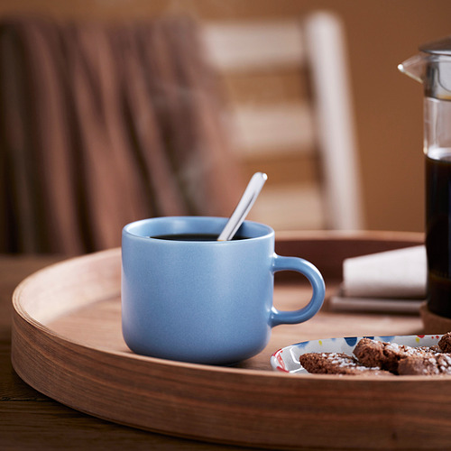 TOBISFISK, mug