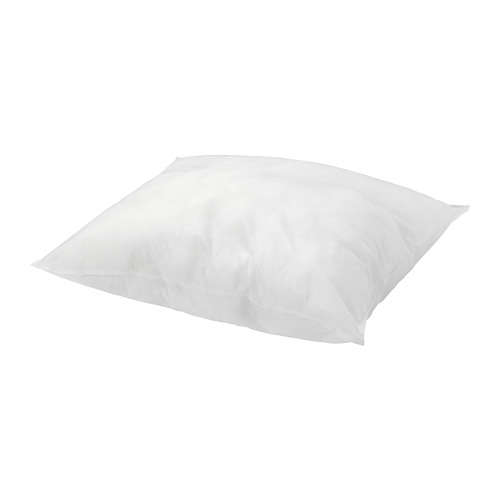 SKÖLDBLAD pillow