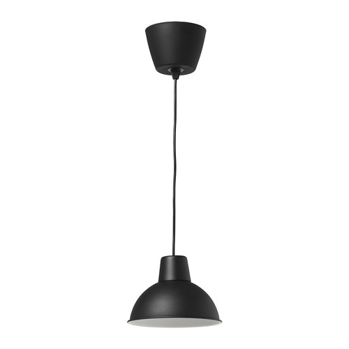 SKURUP, pendant lamp